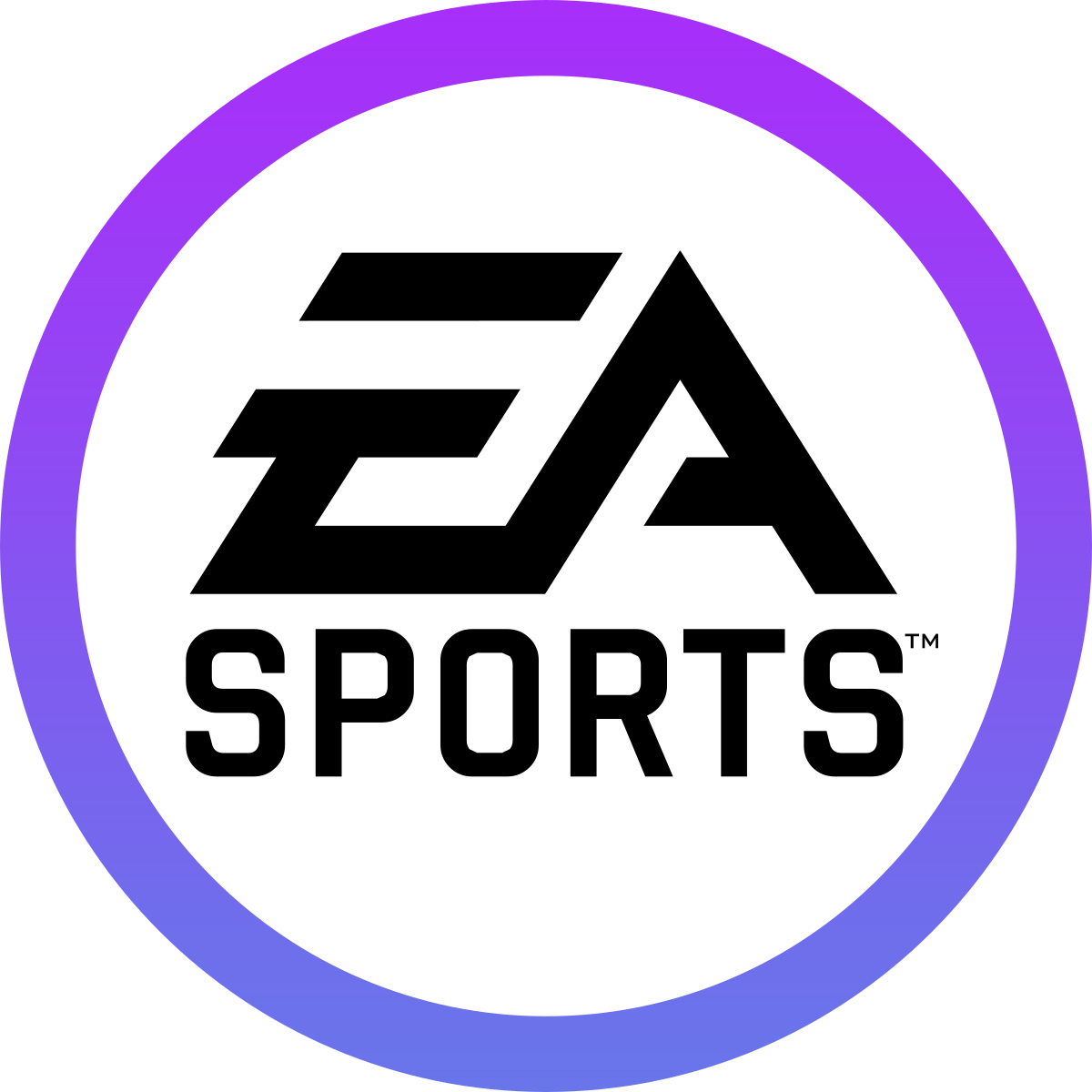 futcoins.ru